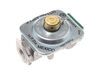16554379-2-S-GE-WB21X39665-GAS PRESSURE REGULATOR