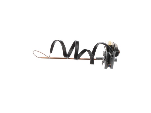 16554380-1-M-GE-WB24X39677-THERMOSTAT