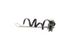 THERMOSTAT – Part Number: WB24X39677