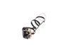 16554380-3-S-GE-WB24X39677-THERMOSTAT