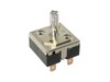 Rotary Switch – Part Number: WB24X40051