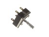 16554381-2-S-GE-WB24X40051-Rotary Switch
