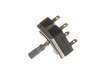 16554381-3-S-GE-WB24X40051-Rotary Switch