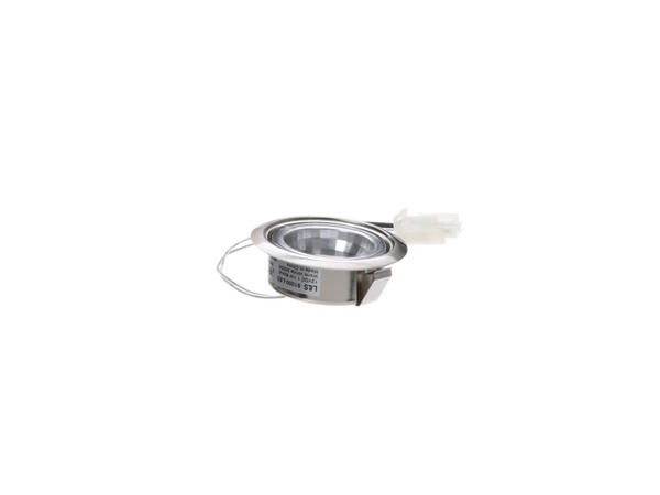 16554383-1-M-GE-WB25X40955-SP HOOD SPOT LIGHT CAF