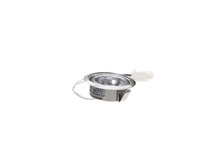 SP HOOD SPOT LIGHT CAF – Part Number: WB25X40955