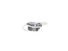 SP HOOD SPOT LIGHT CAF – Part Number: WB25X40955
