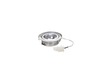 16554383-2-S-GE-WB25X40955-SP HOOD SPOT LIGHT CAF