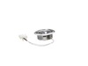 16554383-3-S-GE-WB25X40955-SP HOOD SPOT LIGHT CAF