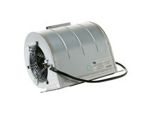 Range Hood Motor – Part Number: WB26X40949