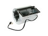 16554385-2-S-GE-WB26X40949-Range Hood Motor