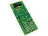 PCB MAIN ASM – Part Number: WB27X38160