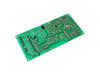 PCB ASM – Part Number: WB27X38436