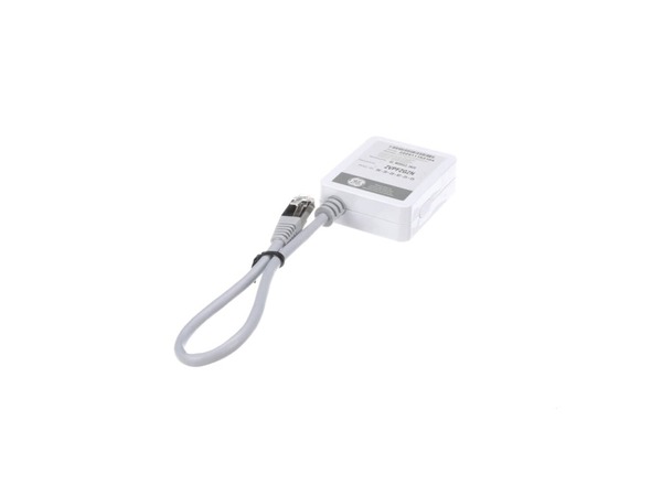 16554400-1-M-GE-WB27X40326-HESTAN MODULE ASM