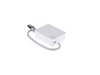 16554400-2-S-GE-WB27X40326-HESTAN MODULE ASM