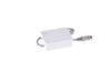 16554400-3-S-GE-WB27X40326-HESTAN MODULE ASM