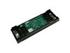GLASS & TOUCH BOARD – Part Number: WB27X40370