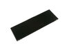 16554402-2-S-GE-WB27X40370-GLASS & TOUCH BOARD