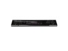 BLACK SLATE CONTROL PANEL OVERLAY W/ WIFI BOARD – Part Number: WB27X40489