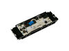 Control Board – Part Number: WB27X40807