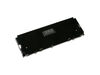 16554405-2-S-GE-WB27X40807-Control Board