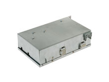 SP HOOD ATF BOARD CAF DUAL MOTOR – Part Number: WB27X40943