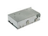 SP HOOD ATF BOARD CAF DUAL MOTOR – Part Number: WB27X40943