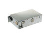 16554407-2-S-GE-WB27X40943-SP HOOD ATF BOARD CAF DUAL MOTOR