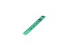 16554410-3-S-GE-WB27X40947-SP HOOD UI CAF  BOARD