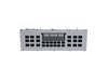 CONTROL OVEN ASM – Part Number: WB27X41009