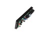 16554412-3-S-GE-WB27X41009-CONTROL OVEN ASM