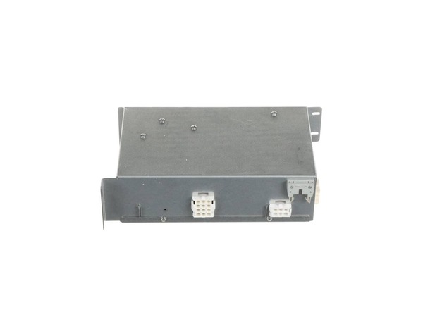 16554414-1-M-GE-WB27X41207-SP HOOD ATF BOARD MONOGRAM DUAL MOTOR