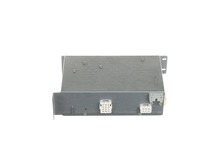 SP HOOD ATF BOARD MONOGRAM DUAL MOTOR – Part Number: WB27X41207