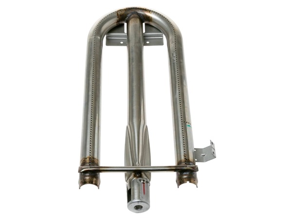 16554417-1-M-GE-WB28X33790-BURNER GRIDDLE