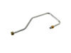 TUBE AND NUT MAIN SUPPLY INJET MULTI RING – Part Number: WB28X39369