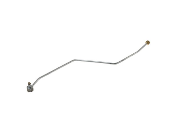 16554437-1-M-GE-WB28X39387-TUBE SUPPLY REAR BURNER