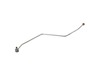 TUBE SUPPLY REAR BURNER – Part Number: WB28X39387