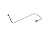 TUBE AND NUT SIMMER SUPPLY BURNER VORTEX – Part Number: WB28X39389