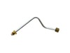 TUBE AND NUT SIMMER SUPPLY INJET MULTI RING – Part Number: WB28X39392