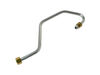 TUBE AND NUT MAIN SUPPLY INJET MULTI RING – Part Number: WB28X39400