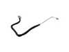 TUBE AND NUT SUPPLY GRIDDLE – Part Number: WB28X39402