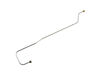 TUBE AND NUT SIMMER SUPPLY INJET REAR – Part Number: WB28X39406