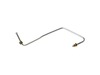 TUBE AND NUT SIMMER SUPPLY BURNER VORTEX – Part Number: WB28X39408