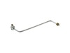 TUBE SUPPLY FRONT BURNER – Part Number: WB28X39416