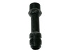 MULTITUBE SUPPLY 30" & 36" – Part Number: WB28X39418
