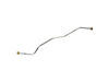 TUBE AND NUT MAIN SUPPLY INJET REAR – Part Number: WB28X39420