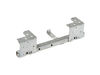 PIPE MANIFOLD – Part Number: WB28X39654