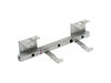 16554481-2-S-GE-WB28X39654-PIPE MANIFOLD