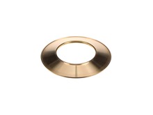 Outer Cap – Part Number: WB29X39440