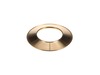 16554502-3-S-GE-WB29X39440-Outer Cap