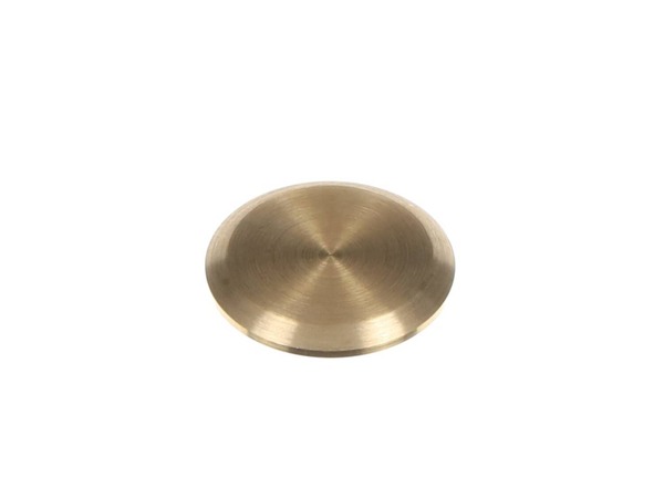 16554503-1-M-GE-WB29X39442-CAP INNER AFB